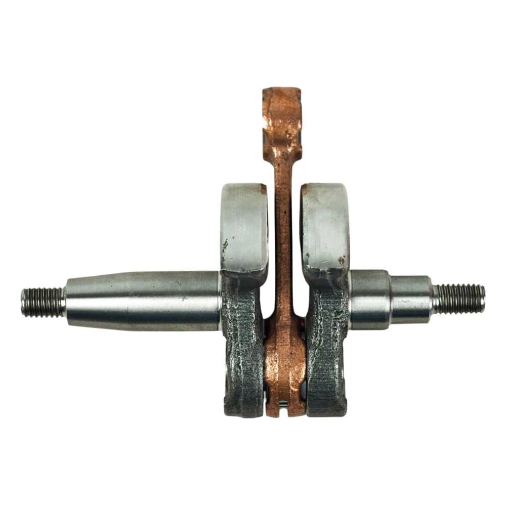 Изображение товара Коленвал для мотокосы SKIPER 43 см3 K04 00-00024863