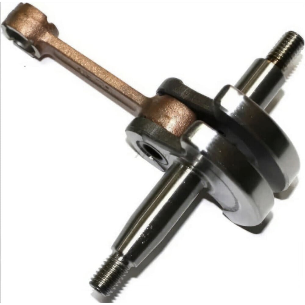 Изображение товара Коленвал для мотокосы SKIPER 52 см3 K05 00-00024814