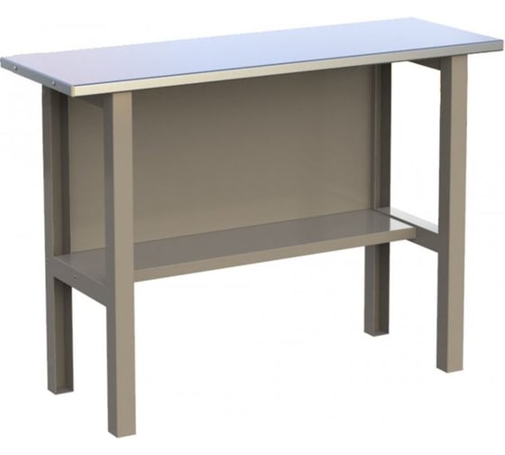 Изображение товара Стол-верстак IRONMEBEL CL 1000 M-SCLMDC1000new