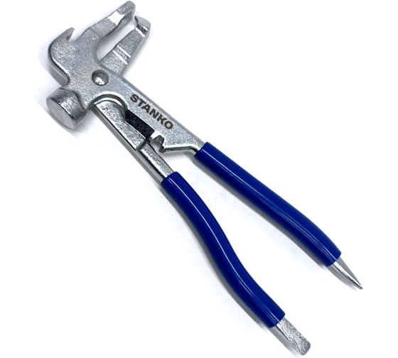Изображение товара Клещи балансировочные STANKO ST4155