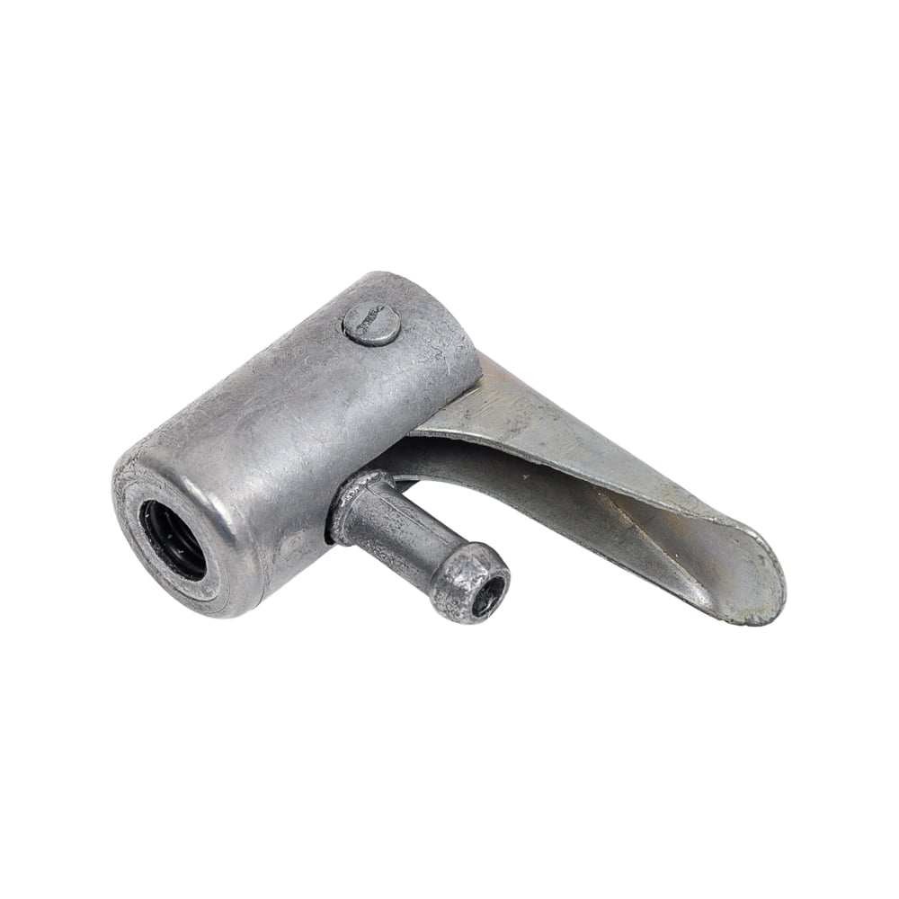 Изображение товара Металлический наконечник насоса для ВАЗ, АЗЛК - комплект из 5 штук