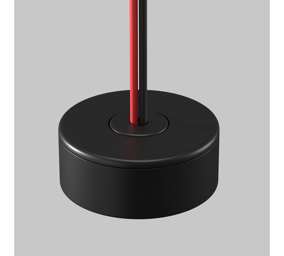 Изображение товара Пульт Maytoni RC03-1-RF-DIM-B 711038