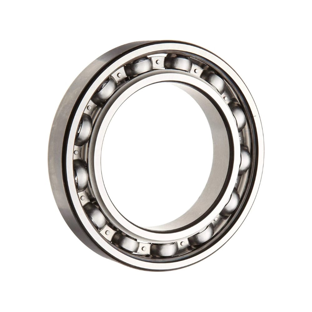 Подшипник BBC-R 6406 /P6 (6-406) PLAST