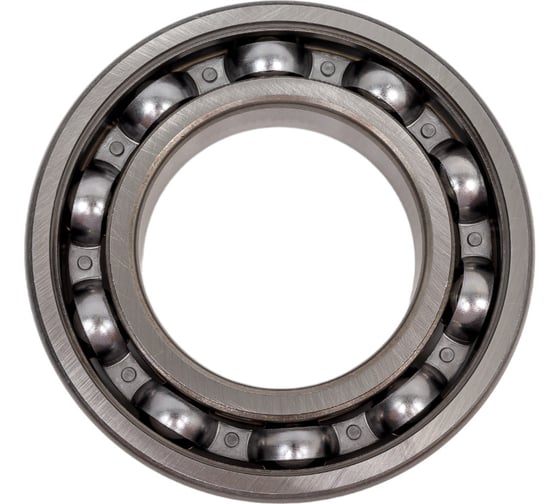 Изображение товара Подшипник BBC-R 6210 /P6 (6-210) PLAST 6-210