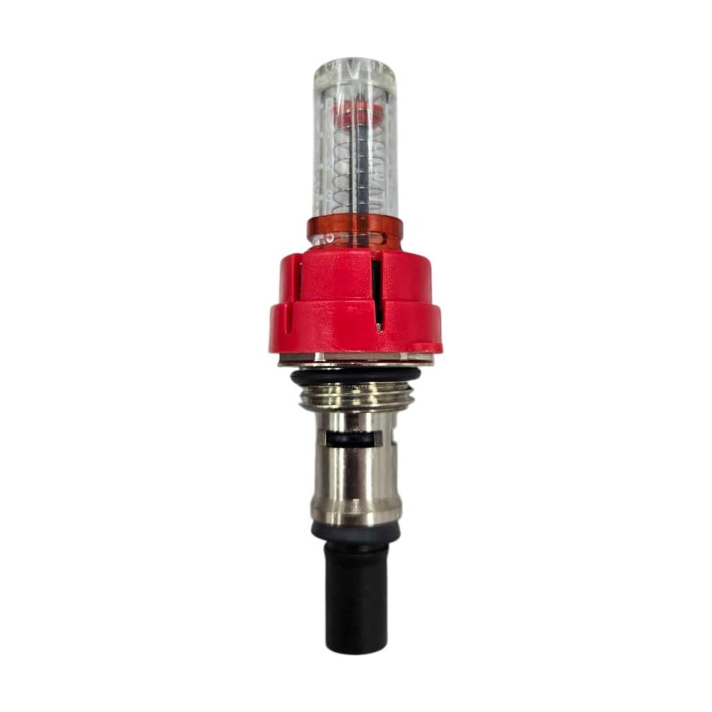 Изображение товара Расходомер пластиковый Millennium RK014 для коллекторных групп