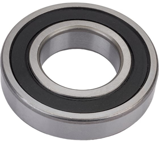 Изображение товара Подшипник BBC-R 2RS/P6 (6-180208 С17) BOX, 6-180208