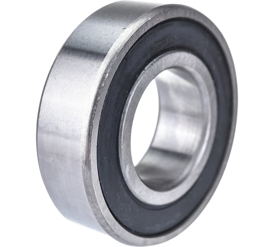 Изображение товара Подшипник BBC-R 6205 2RS/P6 (6-180205 С17) 6-180205