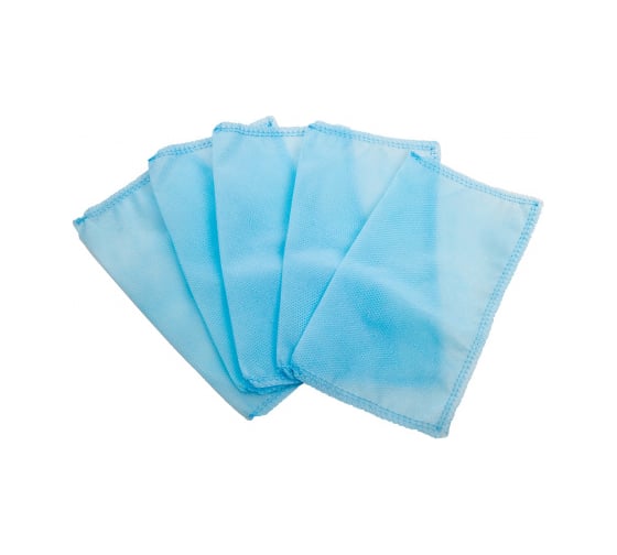 Изображение товара Сменные фильтры для полумасок Spiro ROUTEMARK 5 шт. Spiro-фильтр