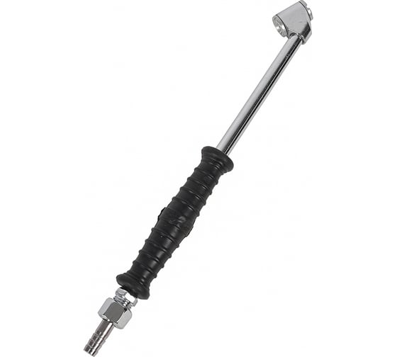 Изображение товара Удлинитель шланга подкачки Крал ф8 (100 шт.) 5730