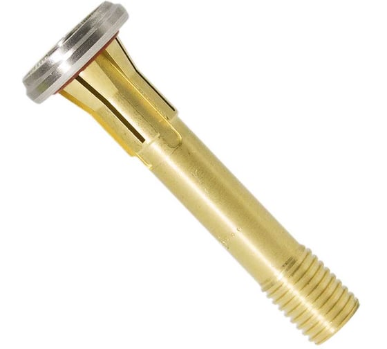 Изображение товара Газовый диффузор Оберон 3.2 / L48.0 мм TW 200-450 1шт XL773.0174.1