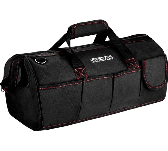 Изображение товара Сумка для инструментов Extra Large DEKO 085-1084