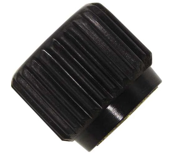 Изображение товара Колпачок короткий Оберон TW 200-450 1шт XL773.0053.1