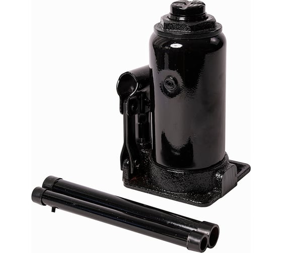 Изображение товара Домкрат Крал 12 тонн 4541