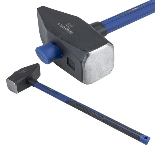 Изображение товара Молоток YATAFORCE 10000гр YF-T7681(65340)