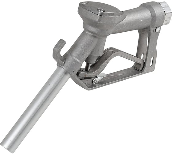 Изображение товара Заправочный пистолет Крал 2885