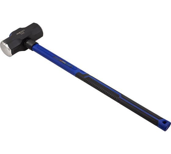 Изображение товара Кувалда YATAFORCE 6350гр YF-T7714(65345)