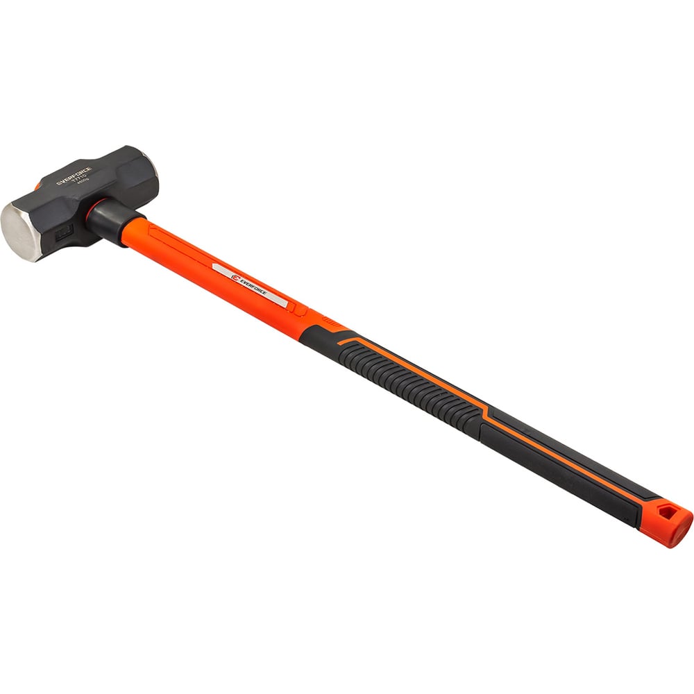 Изображение товара Кувалда EVERFORCE 4500гр EF-T7710(65281)