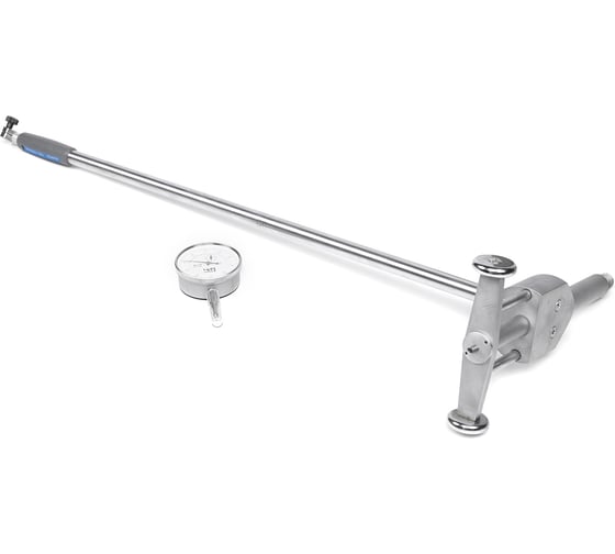 Изображение товара Нутромер индикаторный ООО МПК "Технологические Инновации" НИ 700-1000 0,01 НК-21453