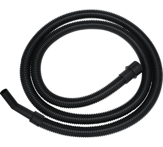 Изображение товара Шланг гофрированный для строительных пылесосов OASIS VH-120