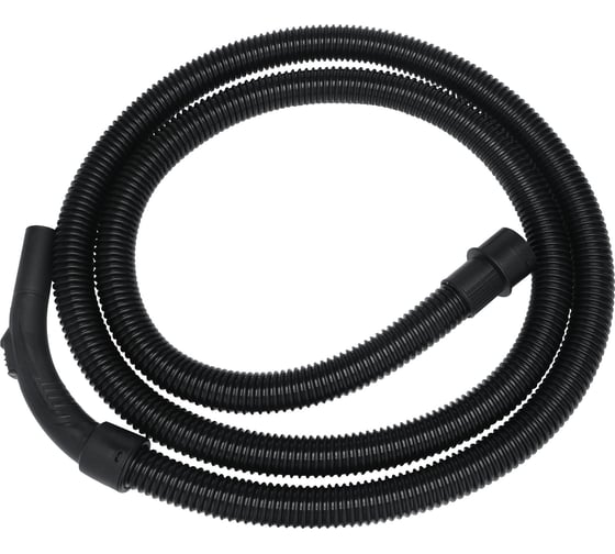 Изображение товара Шланг гофрированный для строительных пылесосов OASIS VH-150/170