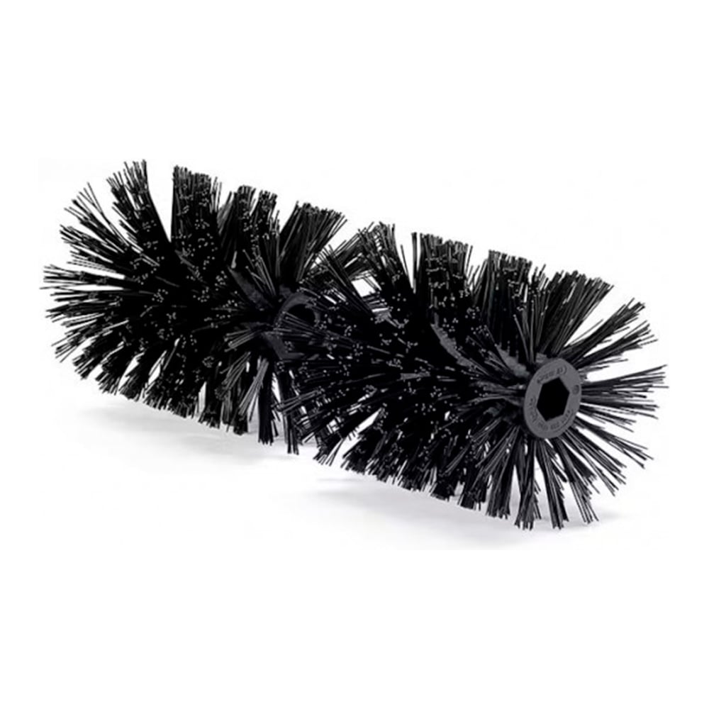 Изображение товара Сменная щетинистая насадка Milwaukee для M18 FOPH-BBA 4932499150