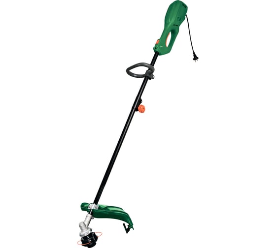 Изображение товара Электрическая мотокоса OASIS TE-100 Eco