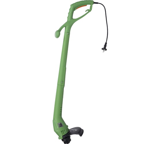 Изображение товара Электрическая мотокоса OASIS TE-30 Eco