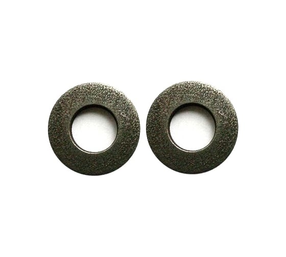 Изображение товара Шайба ООО ПКФ Сварком 30 ГОСТ 52646 ХЛ (1 кг.) k00006903