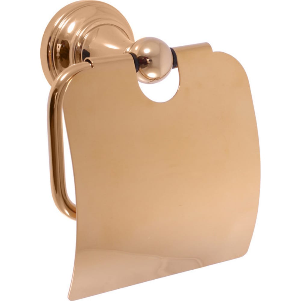 Настенный держатель туалетной бумаги RavSlezak настенный держатель для туалетной бумаги ideal standard