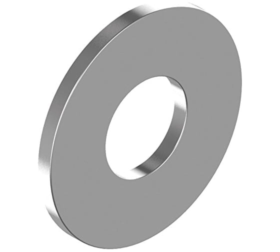 Изображение товара Шайба соединительная ООО ПКФ Сварком 25-514 L16 (уп/5шт.) k00019326