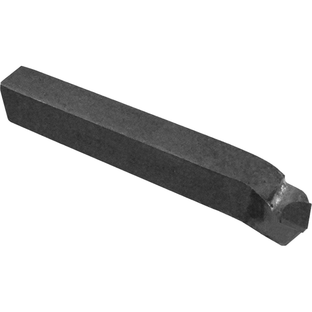 Изображение товара Резец подрезной отогнутый 25х16х140 Т5К10 левый Сварком