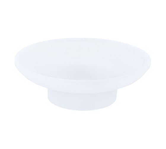 Изображение товара Стеклянная мыльница RavSlezak SKL002