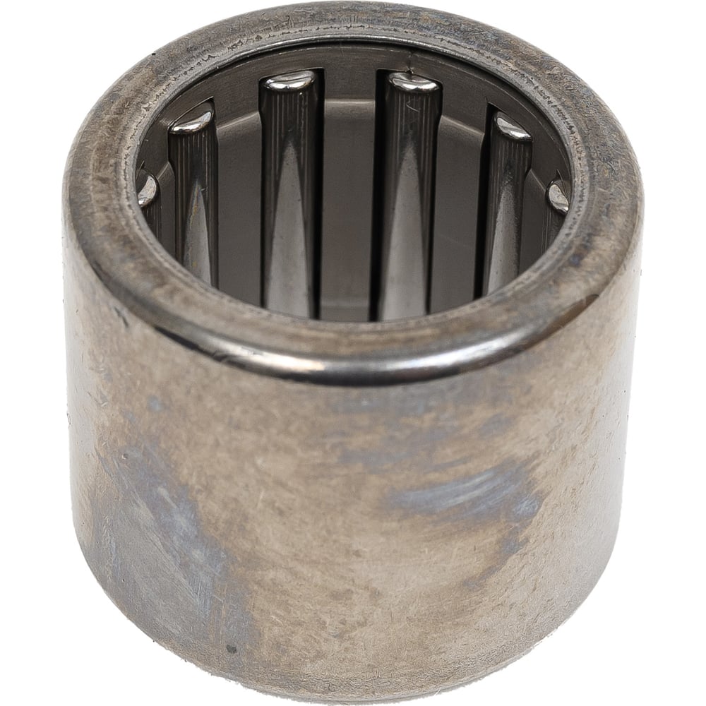 Изображение товара Подшипник NTN 7E-HMK1620CT игольчатый закрытый со стенками 16x24x20 мм