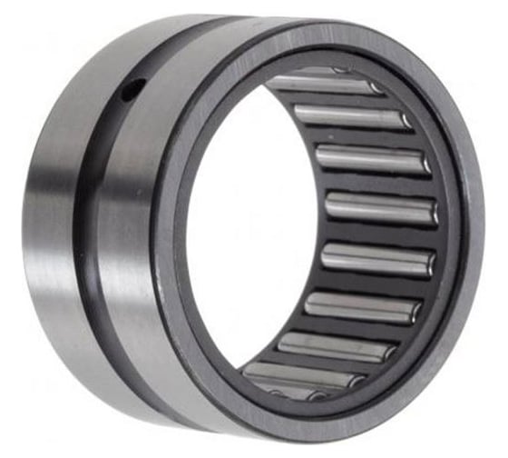 Изображение товара Подшипник NTN RNA6901R 4547359172898