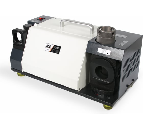 Изображение товара Станок для заточки сверл FABTEC MR-26A КА-00073546