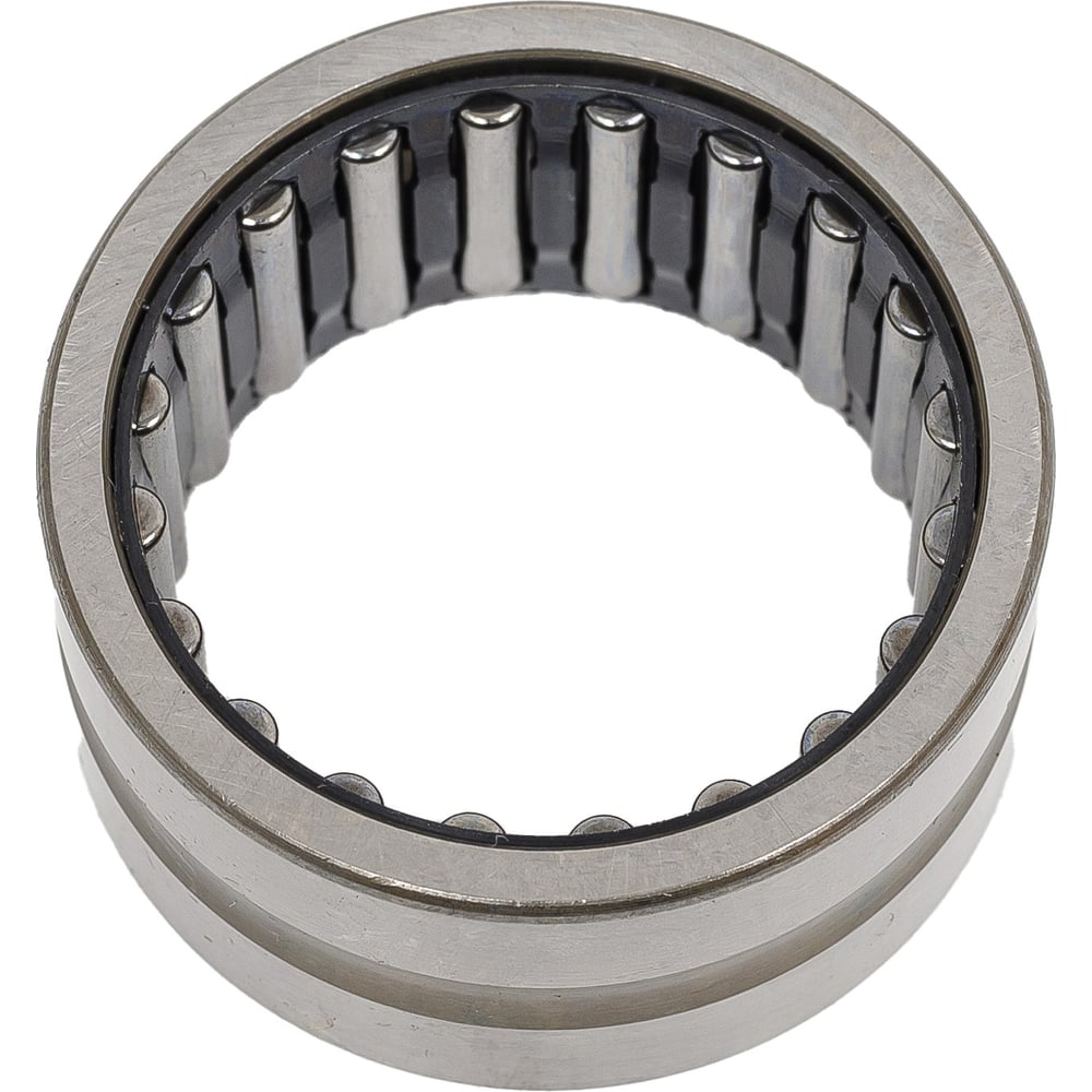 Изображение товара Подшипник NTN NK24/16R игольчатый радиальный закрытый сталь