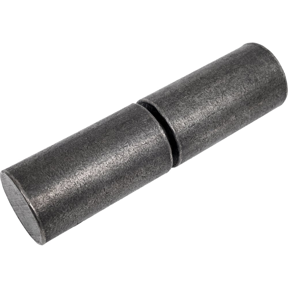 Изображение товара Петля Сварком гаражная d/42 L/160, универсальная стальная