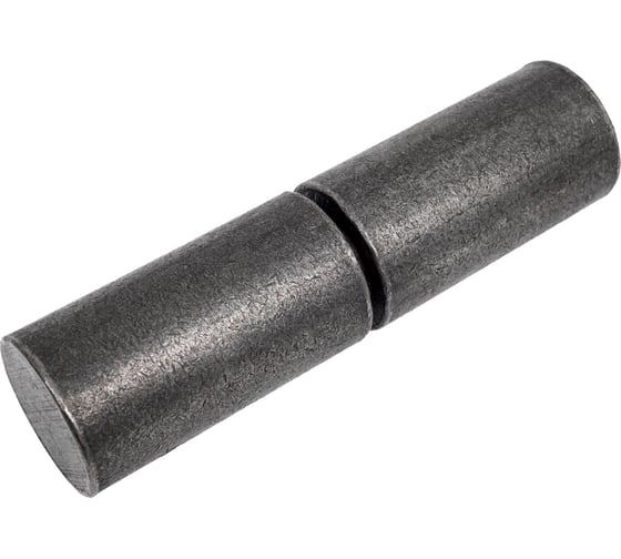 Изображение товара Петля ООО ПКФ Сварком гаражная d/42 L/160, 1 шт. k00008088