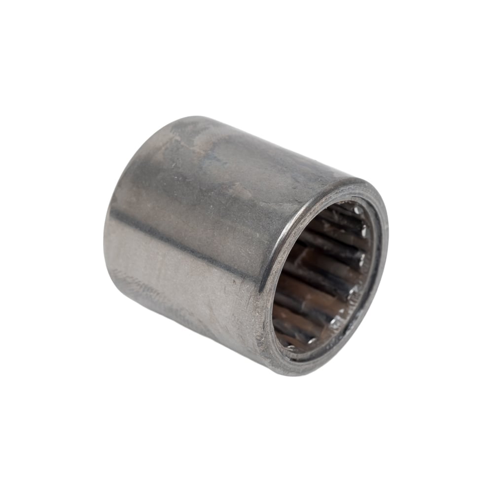 Подшипник NTN 7E-HMK1725CT/8A 4547359671544
