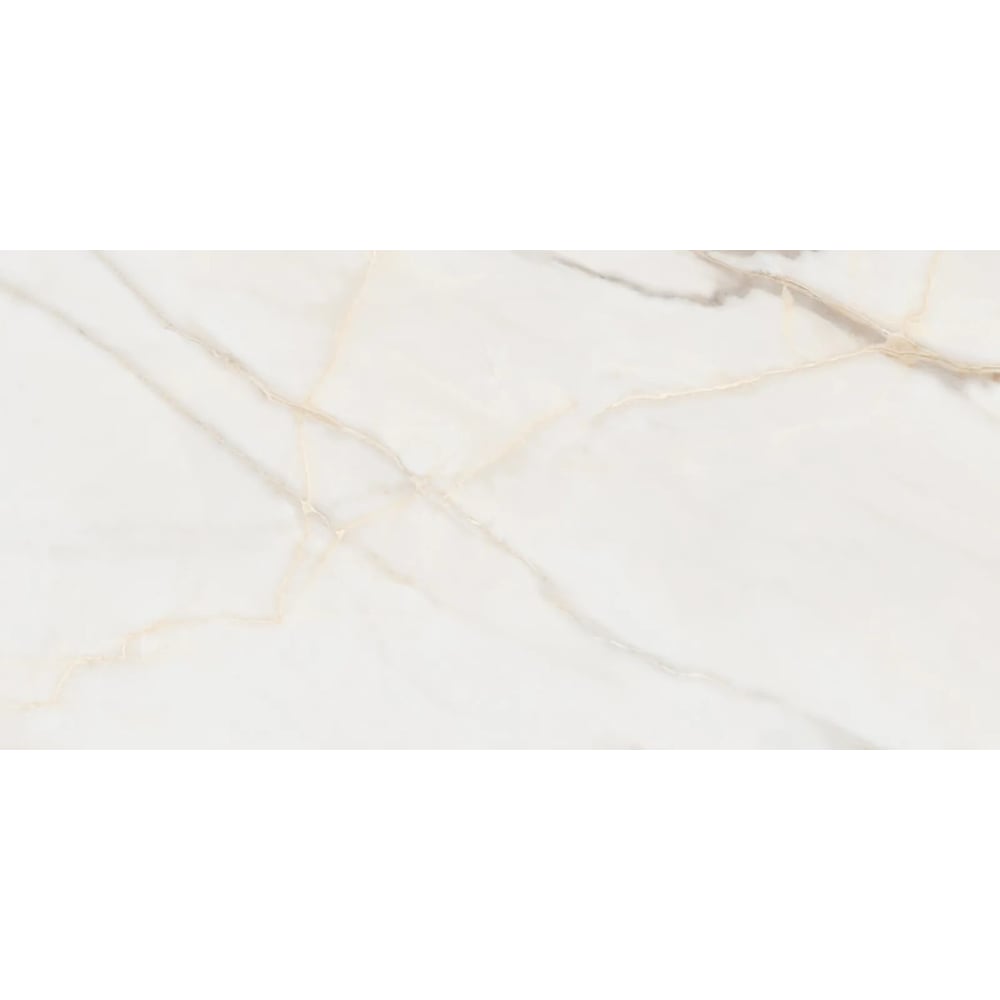 Изображение товара Керамогранит Artkera Group Pure Marble Gold 600x1200, матовый, бежевый, 2 шт