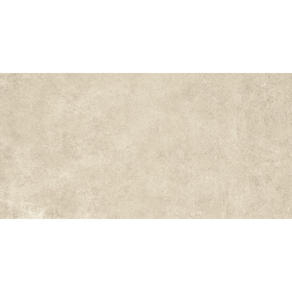 Изображение товара Керамогранит Artkera Group Microcement Bronze керамогранит матовый 600x1200x10 мм, 1.44 кв.м бежевый 2 шт в упаковке GP60120MIM31M