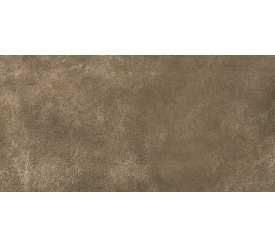 Изображение товара Керамогранит Artkera Group Microcement Brown матовый 600x1200x10 мм, 1.44 кв.м коричневый 2 шт в упаковке GP60120MIM08M