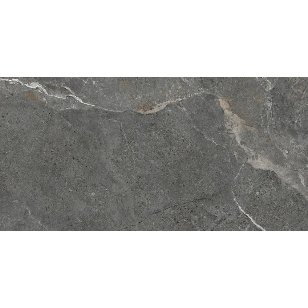 Изображение товара Керамогранит Artkera Group Titanium Graphite 600x1200 мм матовый для пола и стен