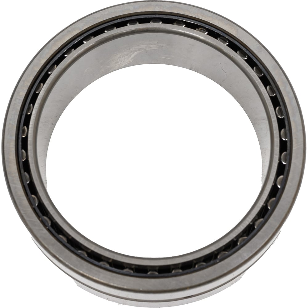Подшипник NTN NK60/25R+1R55X60X25 4547359129137