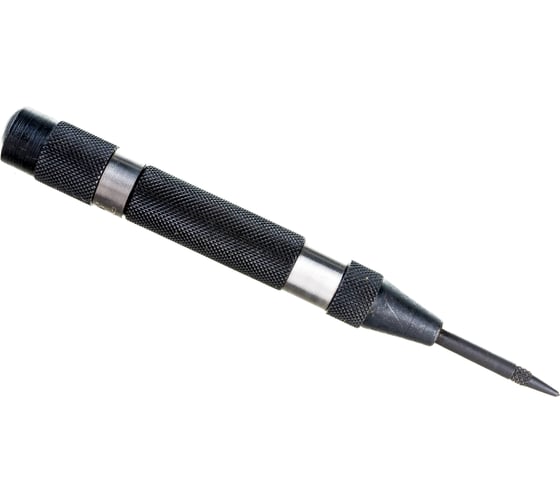 Изображение товара Автоматический кернер ТЕХНОРЕАЛ medium duty AGGACP-MD