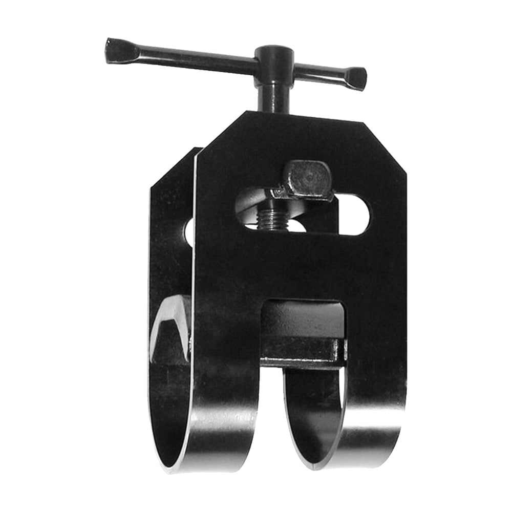 Изображение товара Центратор ТрубоСтрой Ц 83 для профессиональных монтажных работ