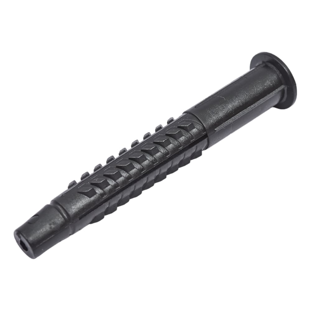 Изображение товара Дюбель универсальный 8x49 с бортиком ООО ПКФ Сварком (упаковка 200 шт.)