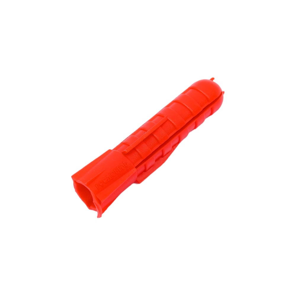 Изображение товара Дюбель распорный 10x50 для монтажа, упаковка 50 штук