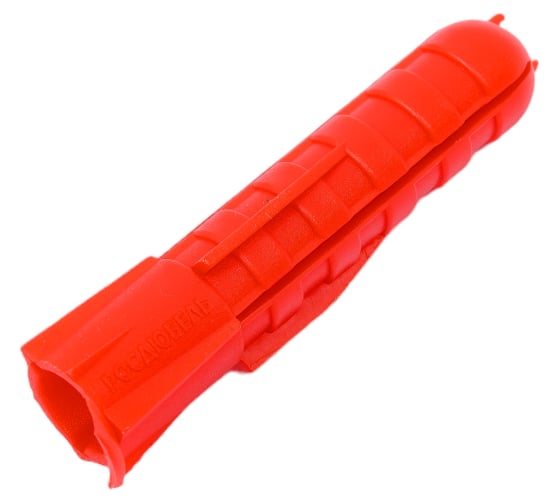 Изображение товара Дюбель-Т ООО ПКФ Сварком 6x35 (5уп/50шт.) k00006204