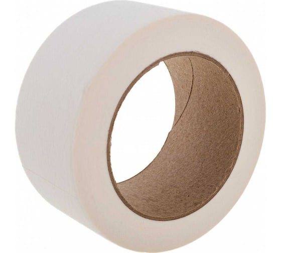 Изображение товара Лента малярная ООО ПКФ Сварком 48ммх 40м (уп/2шт.) k00008138